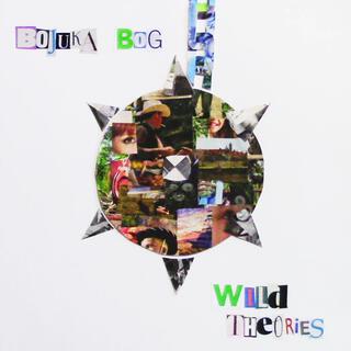 Wild Theories