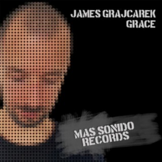 James Grajcarek