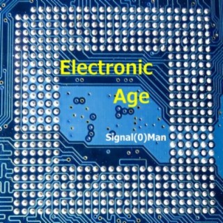 Electronic Age