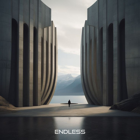 Endless | Boomplay Music