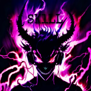 Sk1ll