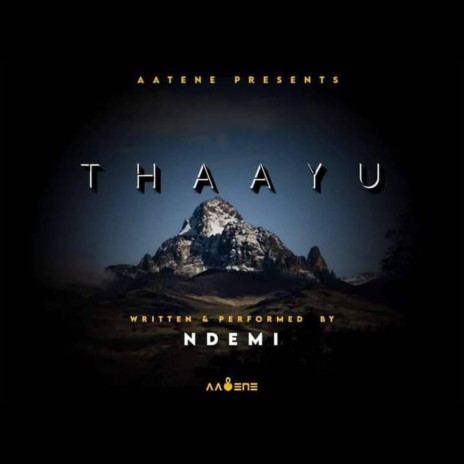 Thaayu | Boomplay Music