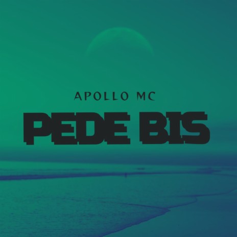 Pede Bis ft. 150BPM | Boomplay Music