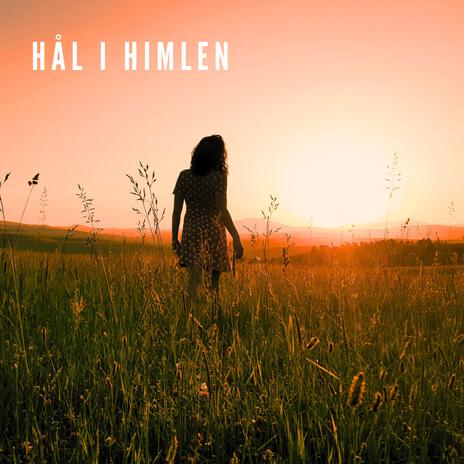 Hål i himlen | Boomplay Music