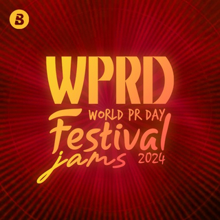 WPRD Festival Jams '24