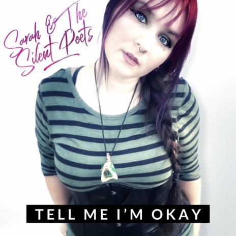 Tell me I'm Okay | Boomplay Music