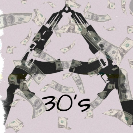 30's | Boomplay Music