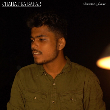 Chahat ka Safar | Boomplay Music