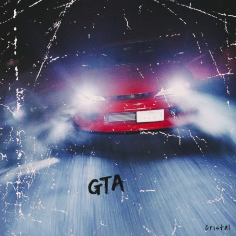 Gta | Boomplay Music