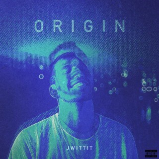 Origin