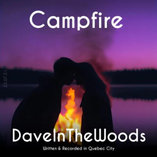 Campfire