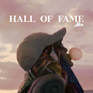 Hall of fame