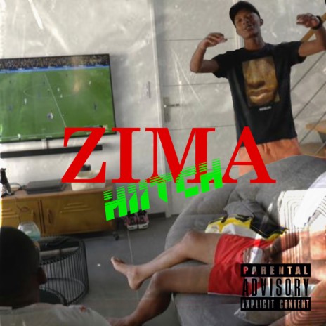 Zima | Boomplay Music