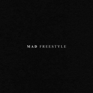 Mad Freestyle