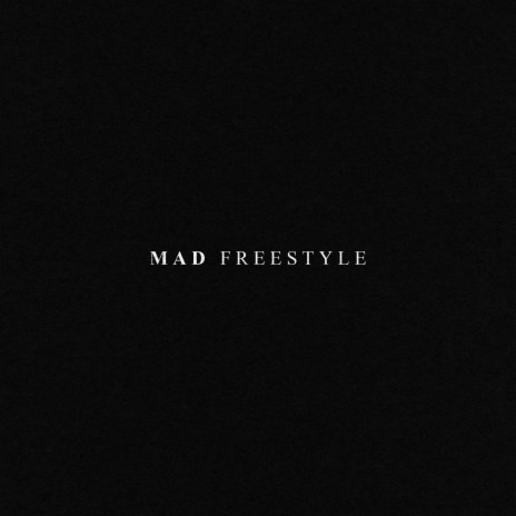 Mad Freestyle