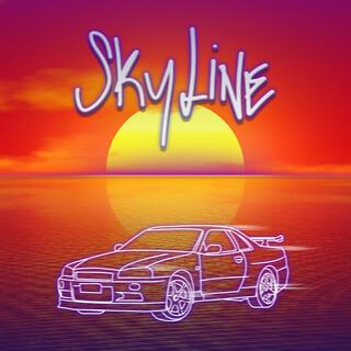 Skyline lyrics | Boomplay Music