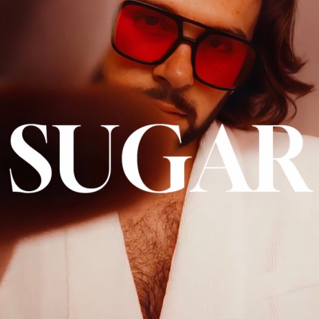 Sugar | Boomplay Music