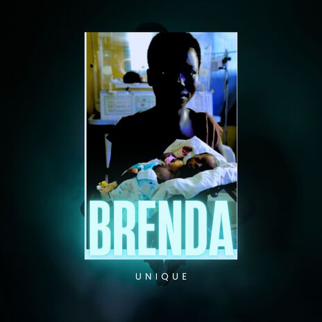 Brenda | Boomplay Music