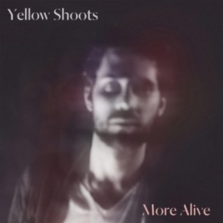 More Alive (Live)