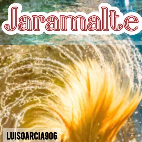 JARAMALTE | Boomplay Music