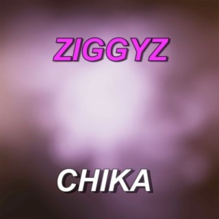 ZiggyZ
