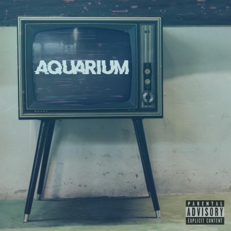 Aquarium | Boomplay Music