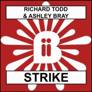 Strike