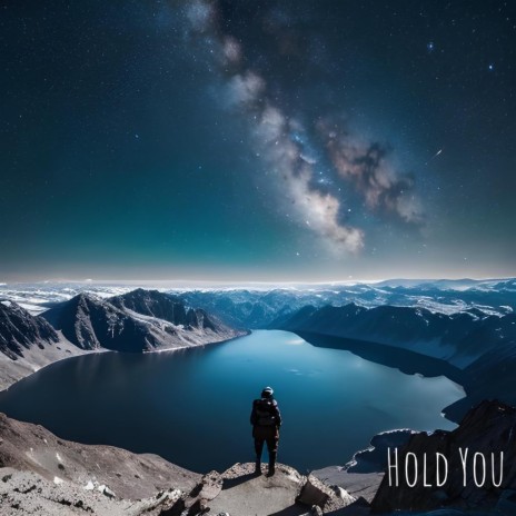 Hold you | Boomplay Music