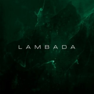 Lambada