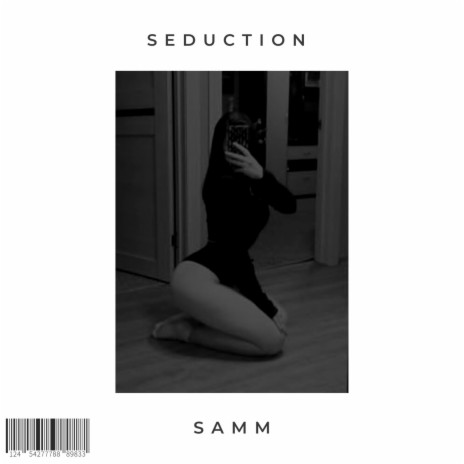 seduction | Boomplay Music