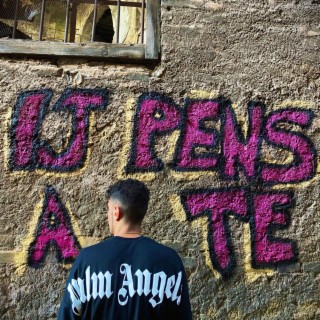 Ij Pens a Te