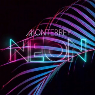 Neon