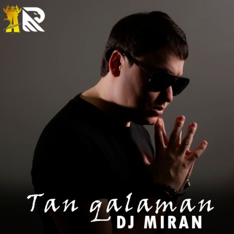 Tan Qalaman | Boomplay Music