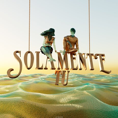 Solamente Tu | Boomplay Music