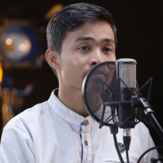Rizal Wahid Juz 30
