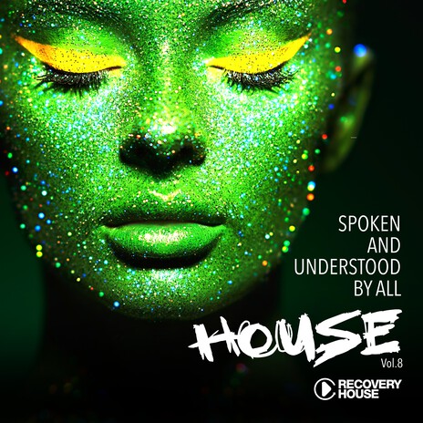 Inside the Funk (Original Mix) ft. Paul Parsons | Boomplay Music