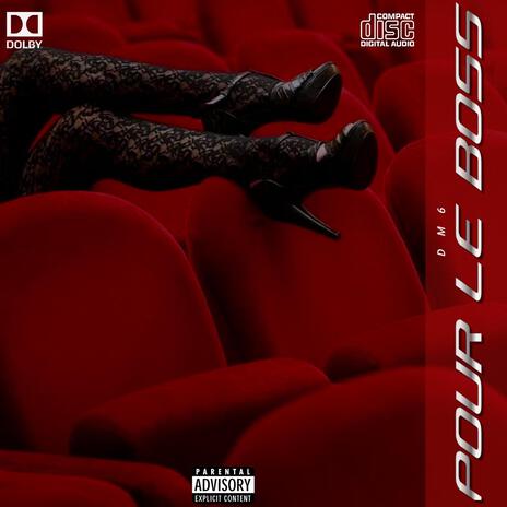 POUR LE BOSS | Boomplay Music