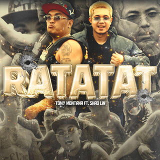 RATATAT