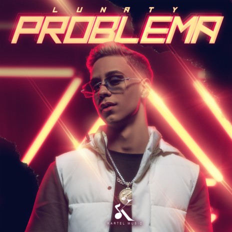 El Problema | Boomplay Music