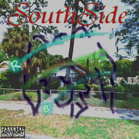 SouthSide