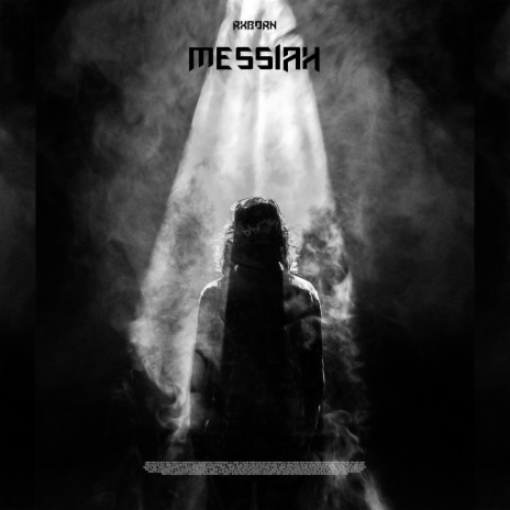 MESSIAH