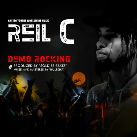 Demo Rocking