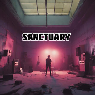 sanctuary