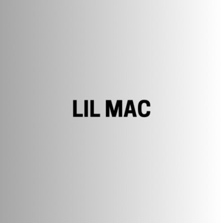 Lil Mac