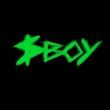 Я тебя люблю | Boomplay Music
