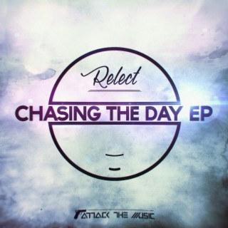 Chasing The Day EP