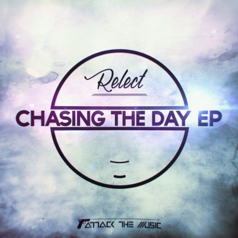 Chasing The Day (DJ Noriken Remix)