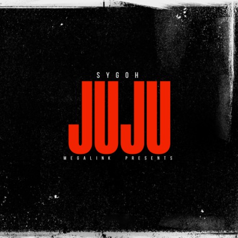Juju (WAV) | Boomplay Music
