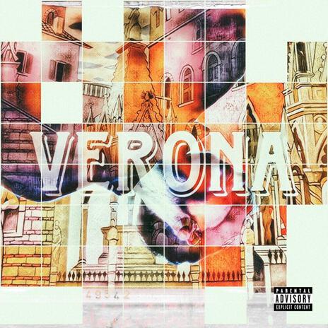 VERONA | Boomplay Music