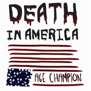 Death in America